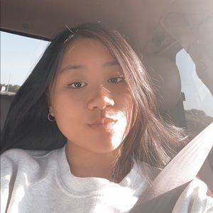 Meet your Posher, Mei